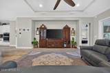 672 Silver Pine Drive - Photo 15