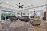 672 Silver Pine Drive - Photo 16