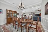 672 Silver Pine Drive - Photo 17