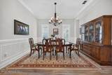 672 Silver Pine Drive - Photo 18