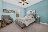 672 Silver Pine Drive - Photo 19