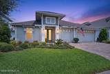 672 Silver Pine Drive - Photo 2