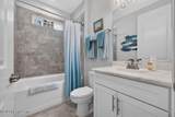 672 Silver Pine Drive - Photo 20
