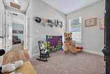 672 Silver Pine Drive - Photo 21