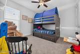 672 Silver Pine Drive - Photo 22