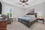 672 Silver Pine Drive - Photo 23