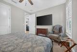 672 Silver Pine Drive - Photo 24