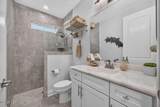 672 Silver Pine Drive - Photo 25