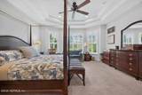 672 Silver Pine Drive - Photo 26
