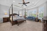 672 Silver Pine Drive - Photo 27