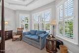 672 Silver Pine Drive - Photo 28