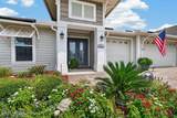 672 Silver Pine Drive - Photo 3