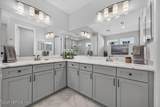 672 Silver Pine Drive - Photo 30