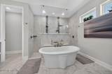 672 Silver Pine Drive - Photo 31