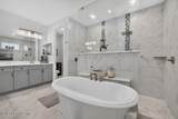 672 Silver Pine Drive - Photo 32