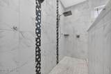 672 Silver Pine Drive - Photo 33
