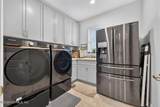 672 Silver Pine Drive - Photo 34