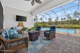 672 Silver Pine Drive - Photo 35