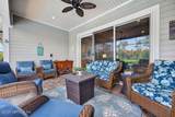 672 Silver Pine Drive - Photo 36