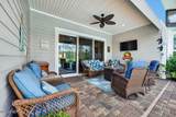 672 Silver Pine Drive - Photo 37