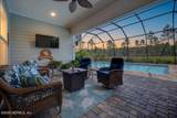 672 Silver Pine Drive - Photo 38