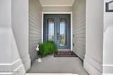 672 Silver Pine Drive - Photo 4