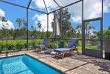 672 Silver Pine Drive - Photo 40