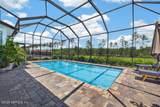 672 Silver Pine Drive - Photo 41