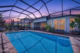 672 Silver Pine Drive - Photo 42