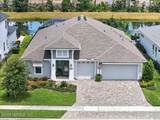 672 Silver Pine Drive - Photo 43