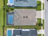 672 Silver Pine Drive - Photo 44
