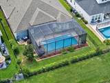 672 Silver Pine Drive - Photo 45