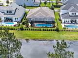 672 Silver Pine Drive - Photo 46