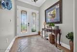 672 Silver Pine Drive - Photo 6