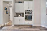 672 Silver Pine Drive - Photo 7