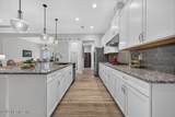 672 Silver Pine Drive - Photo 8
