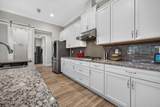 672 Silver Pine Drive - Photo 9