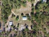 241791 County Road 121 - Photo 1