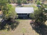 241791 County Road 121 - Photo 10