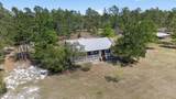 241791 County Road 121 - Photo 11
