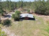 241791 County Road 121 - Photo 12