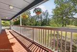 241791 County Road 121 - Photo 13