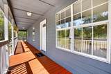 241791 County Road 121 - Photo 14