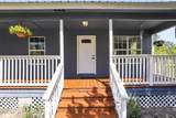 241791 County Road 121 - Photo 15