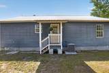 241791 County Road 121 - Photo 16