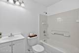 241791 County Road 121 - Photo 17