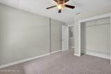 241791 County Road 121 - Photo 18