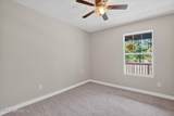 241791 County Road 121 - Photo 19