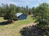 241791 County Road 121 - Photo 2