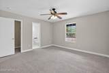 241791 County Road 121 - Photo 20